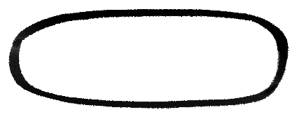A drawing
