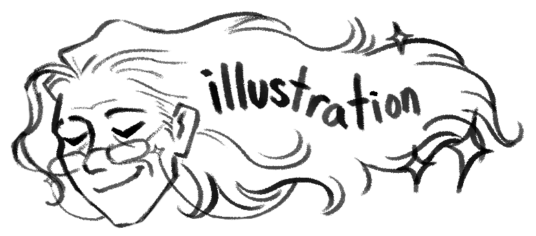 A drawing