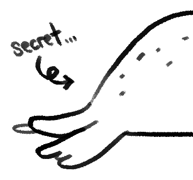 A drawing